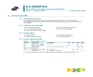 NX3008PBK,215.pdf