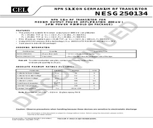 NESG250134-EV09-AZ.pdf