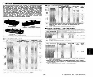 FDS602ST.pdf