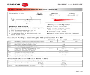 BA158GP.pdf