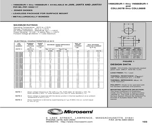 JAN1N962BUR-1.pdf