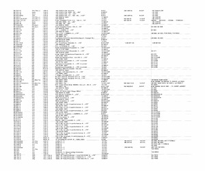 NE556AC.pdf