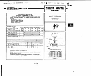 MR5040R.pdf