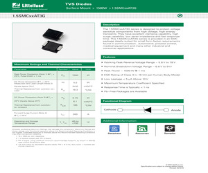 1.5SMC36AT3G.pdf