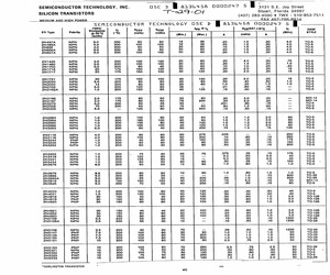 2N3252.pdf