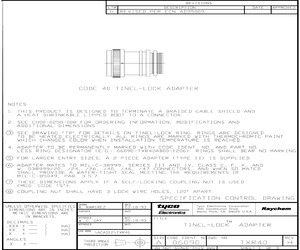 TXR40AB00-1206AI (664529-000).pdf