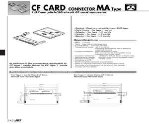 ICM-MA50S-TS13-5021.pdf