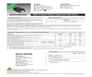 SMAJ16CA-H.pdf