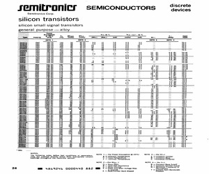 2N327A.pdf