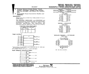 MC1408D8.pdf