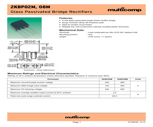 2KBP08M.pdf