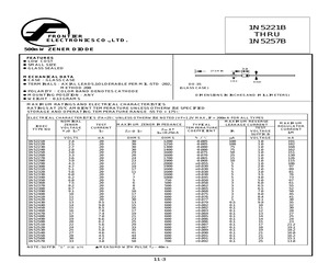 1N5224B.pdf