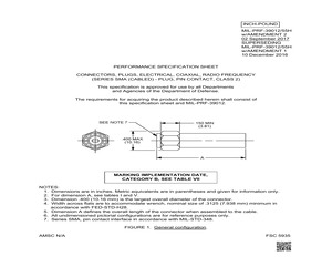 M39012/55-3007.pdf