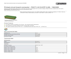 FKCT 2.5/10-STF-5.08.pdf