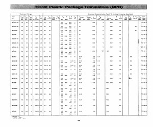 BC338-16.pdf