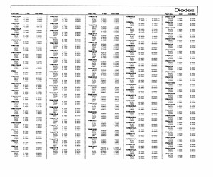 1N6303A.pdf