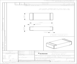 CPF0603B35K7E1 (9-1879224-7).pdf