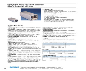 SPH-1200-24G.pdf