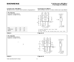 TO-220AB OPTION E3045 PACKAGE.pdf