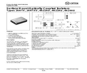 JANTXV2N2222AUA.pdf