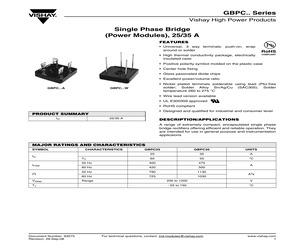 GBPC3510W.pdf