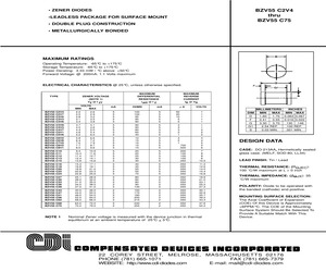 BZV55C24.pdf