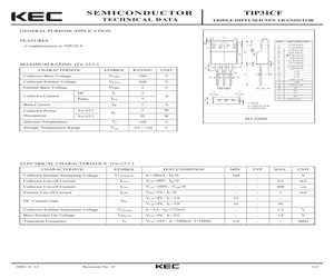 TIP31CF.pdf