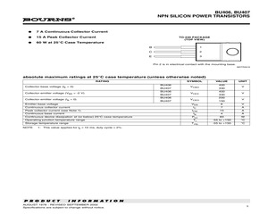 BU406-S.pdf