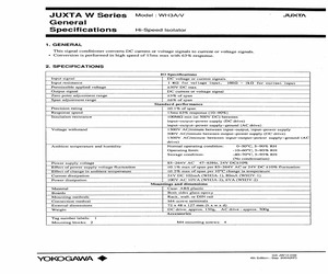 WH3V-C4-1.pdf