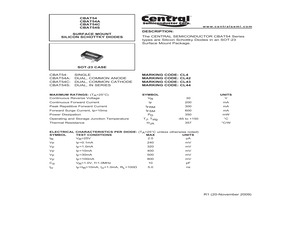 CBAT54A TR.pdf