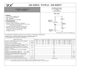 1N4003.pdf