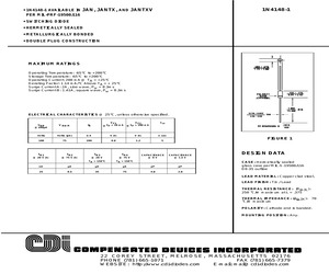 1N4148-1.pdf