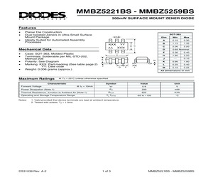 MMBZ5228BS.pdf