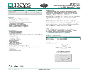 CPC1135NTR.pdf