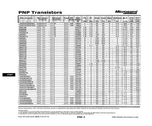 2N3053.pdf