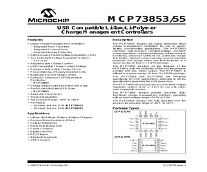 MCP73853T-I/MLG.pdf