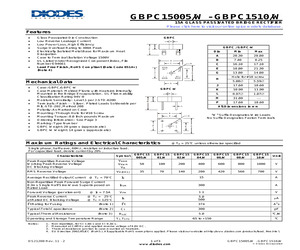 GBPC1504W.pdf