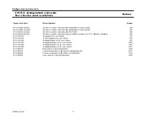 IC16 1998 INDEX 1.pdf