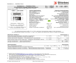 P6SMBJ36CA.pdf