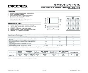 SMBJ5.0AT-01L.pdf