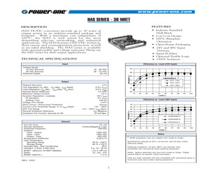 HAS030YG-AN.pdf