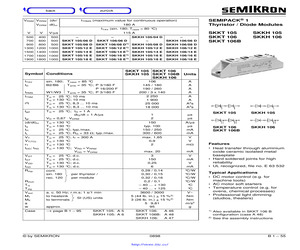 SKKL105/16E.pdf