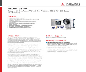 NEON-1021-M/M4G/SSD32G/64BITS WS7E.pdf