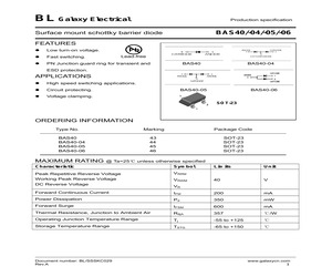 BAS40-05.pdf