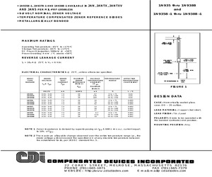 1N935B.pdf