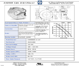 OAB908AN-22-1/2.pdf