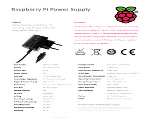 RPI-PSU-EU-MK1.pdf