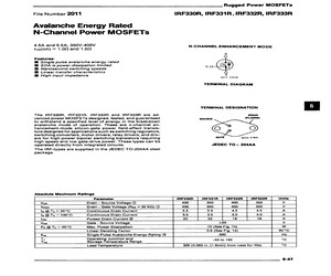 IRF330R.pdf