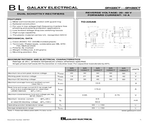 SR1040CT.pdf