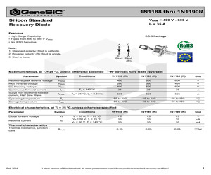 1N1190R.pdf